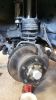 Filename : 20170824_172602.jpg
Filesize : 843KB
Dimensions : 1152x2048
Date added : Aug 25, 2017 20170824_172602.jpg
