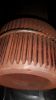 Filename : 20180717_170959.jpg
Filesize : 759KB
Dimensions : 1152x2048
Date added : Jul 17, 2018 20180717_170959.jpg