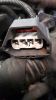 Filename : 20190118_111344.jpg
Filesize : 1012KB
Dimensions : 1152x2048
Date added : Jan 18, 2019 20190118_111344.jpg