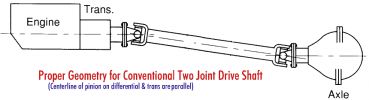 Filename : 2joint_angle.gif
Filesize : 7KB
Dimensions : 860x233
Date added : Sep 06, 2018 2joint_angle.gif