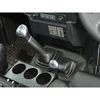 Filename : 57679-da5051-polished-aluminium-gear-knob-set-puma-defender-2007-onwards.jpg
Filesize : 448KB
Dimensions : 1750x1750
Date added : Sep 27, 2023 57679-da5051-polished-aluminium-gear-knob-set-puma-defender-2007-onwards.jpg