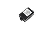 Filename : ECU+one+touch.jpg
Filesize : 38KB
Dimensions : 1280x720
Date added : Aug 19, 2022 ECU+one+touch.jpg