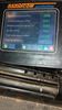 Filename : b6755cc8-7276-45c1-8de8-a91411ab31ad.jpeg
Filesize : 202KB
Dimensions : 900x1600
Date added : May 14, 2024 b6755cc8-7276-45c1-8de8-a91411ab31ad.jpeg