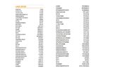 Filename : bearings.jpg
Filesize : 114KB
Dimensions : 1280x720
Date added : Nov 18, 2021 bearings.jpg