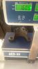 Filename : bracket.jpg
Filesize : 37KB
Dimensions : 607x1080
Date added : Oct 11, 2023 bracket.jpg