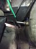 Filename : brake1.jpg
Filesize : 444KB
Dimensions : 1200x1600
Date added : Jan 27, 2023 brake1.jpg