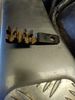 Filename : brake3.jpg
Filesize : 647KB
Dimensions : 1200x1600
Date added : Jan 27, 2023 brake3.jpg