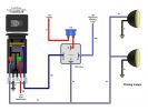 Filename : def_puma_fog_lights_wiring.jpg
Filesize : 71KB
Dimensions : 1125x840
Date added : Jun 05, 2018 def_puma_fog_lights_wiring.jpg