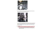Filename : harnes+turbo+act.jpg
Filesize : 79KB
Dimensions : 1280x720
Date added : Jul 19, 2024 harnes+turbo+act.jpg