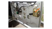 Filename : latch.jpg
Filesize : 129KB
Dimensions : 1280x720
Date added : Dec 09, 2023 latch.jpg