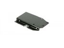 Filename : rear shield.jpg
Filesize : 10KB
Dimensions : 700x525
Date added : Mar 29, 2020 rear shield.jpg