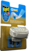 Filename : Raid Aparato para Tabletas.png
Filesize : 183KB
Dimensions : 227x398
Date added : Jul 25, 2020 Raid Aparato para Tabletas.png