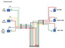 Filename : Scheme 2.jpg
Filesize : 97KB
Dimensions : 1401x1040
Date added : Jan 27, 2020 Scheme 2.jpg