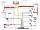 Filename : Scheme 4.jpg
Filesize : 235KB
Dimensions : 1501x1138
Date added : Jan 27, 2020 Scheme 4.jpg