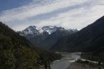 _MG_9961a.jpg