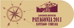 new patagonia-1.jpg