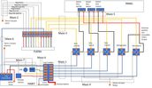 Filename : scheme.jpg
Filesize : 242KB
Dimensions : 1750x1012
Date added : Jan 24, 2020 scheme.jpg