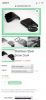 Filename : C6F1DD4D-6873-4F6F-A620-54B5CE2EDECE.png
Filesize : 2094KB
Dimensions : 1125x2436
Date added : Dec 03, 2018 C6F1DD4D-6873-4F6F-A620-54B5CE2EDECE.png