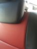 Filename : image~10.jpeg
Filesize : 804KB
Dimensions : 1750x2333
Date added : Mar 01, 2016 image~10.jpeg