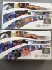 Filename : image~15.jpeg
Filesize : 811KB
Dimensions : 1750x2333
Date added : Jun 25, 2016 image~15.jpeg