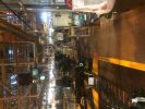 Filename : image~4.jpeg
Filesize : 1351KB
Dimensions : 3264x2448
Date added : Jan 20, 2016 image~4.jpeg