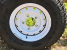 Filename : IMG_175.jpg
Filesize : 144KB
Dimensions : 800x600
Date added : Jun 18, 2017 IMG_175.jpg