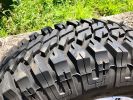 Filename : IMG_176.jpg
Filesize : 224KB
Dimensions : 800x600
Date added : Jun 18, 2017 IMG_176.jpg