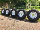 Filename : IMG_177.jpg
Filesize : 269KB
Dimensions : 800x600
Date added : Jun 18, 2017 IMG_177.jpg