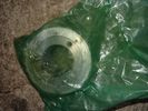 IMG-20250205-WA0101.jpg