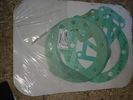 IMG-20250205-WA0102.jpg