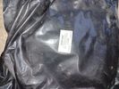 IMG-20250205-WA0106.jpg