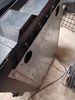 IMG-20250209-WA0004.jpg