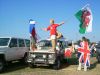 Filename : DSCI0103.JPG
Filesize : 348KB
Dimensions : 1280x960
Date added : Jun 22, 2009 DSCI0103.JPG