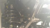 Filename : 20140520_161626.jpeg
Filesize : 30KB
Dimensions : 640x360
Date added : May 30, 2014 20140520_161626.jpeg