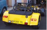 Filename : Copy of caterham.JPG
Filesize : 155KB
Dimensions : 1536x1002
Date added : Dec 15, 2014 Copy of caterham.JPG