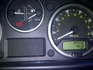 IMG-20130719-00242.jpg