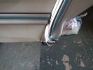 Filename : IMG_20140526_173338.jpg
Filesize : 1243KB
Dimensions : 3264x2448
Date added : May 26, 2014 IMG_20140526_173338.jpg