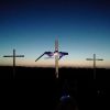 Filename : IMG_20160327_055818.jpg
Filesize : 354KB
Dimensions : 1750x1750
Date added : Mar 27, 2016 IMG_20160327_055818.jpg