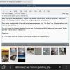 Filename : IMG_20160327_215800.png
Filesize : 564KB
Dimensions : 1440x1440
Date added : Mar 27, 2016 IMG_20160327_215800.png
