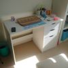 Filename : IMG_20170917_143538.jpg
Filesize : 391KB
Dimensions : 1750x1750
Date added : Apr 07, 2018 IMG_20170917_143538.jpg