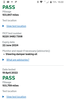 Filename : Screenshot_20230623-152208.png
Filesize : 138KB
Dimensions : 1080x1620
Date added : Jun 23, 2023 Screenshot_20230623-152208.png