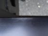 Filename : Rusty bumper.jpg
Filesize : 658KB
Dimensions : 1280x960
Date added : Jun 12, 2009 Rusty bumper.jpg