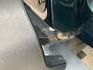 Filename : 8A824D83-0A45-412D-A4B9-4100C11205FF.jpeg
Filesize : 686KB
Dimensions : 1750x1313
Date added : Apr 08, 2021 8A824D83-0A45-412D-A4B9-4100C11205FF.jpeg