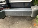 Filename : B90D6175-4E25-4C57-AB33-ABCD895704CE.jpeg
Filesize : 1120KB
Dimensions : 1750x1313
Date added : May 06, 2021 B90D6175-4E25-4C57-AB33-ABCD895704CE.jpeg