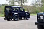 IMG_7396.jpeg