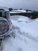 Filename : 56437F71-D89E-447A-B9BC-2BFB1E3C49B9.jpeg
Filesize : 1052KB
Dimensions : 1750x2333
Date added : Jan 03, 2021 56437F71-D89E-447A-B9BC-2BFB1E3C49B9.jpeg