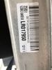 Filename : IMG_2480.jpg
Filesize : 456KB
Dimensions : 1512x2016
Date added : Jul 09, 2019 IMG_2480.jpg