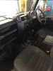 Filename : IMG_6631.JPG
Filesize : 742KB
Dimensions : 1750x2333
Date added : May 18, 2017 IMG_6631.JPG