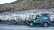DSC09384.jpg