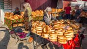 Filename : DSC09819.jpg
Filesize : 231KB
Dimensions : 800x450
Date added : Jan 02, 2016 DSC09819.jpg